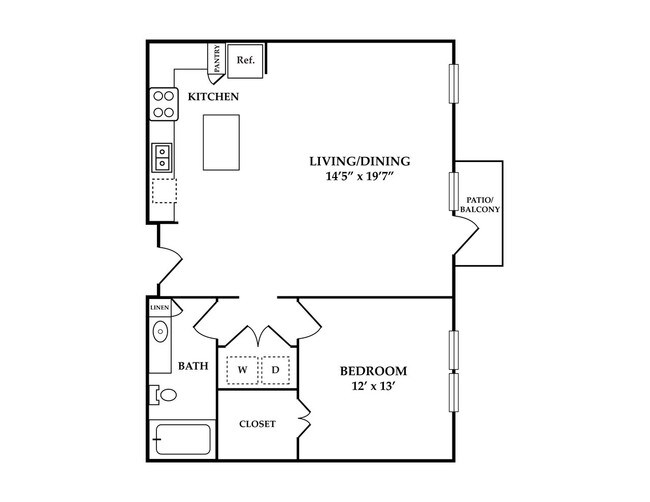 Park West 3109 Douglas Ave Dallas TX 75219 Apartment Finder