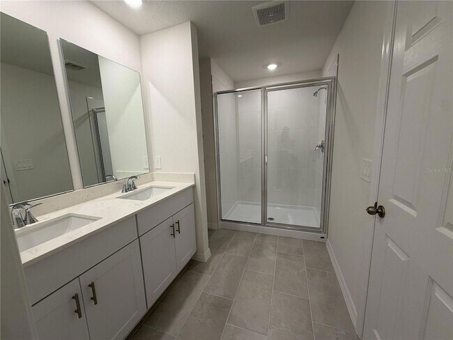 Building Photo - 4543 Range Land Wy