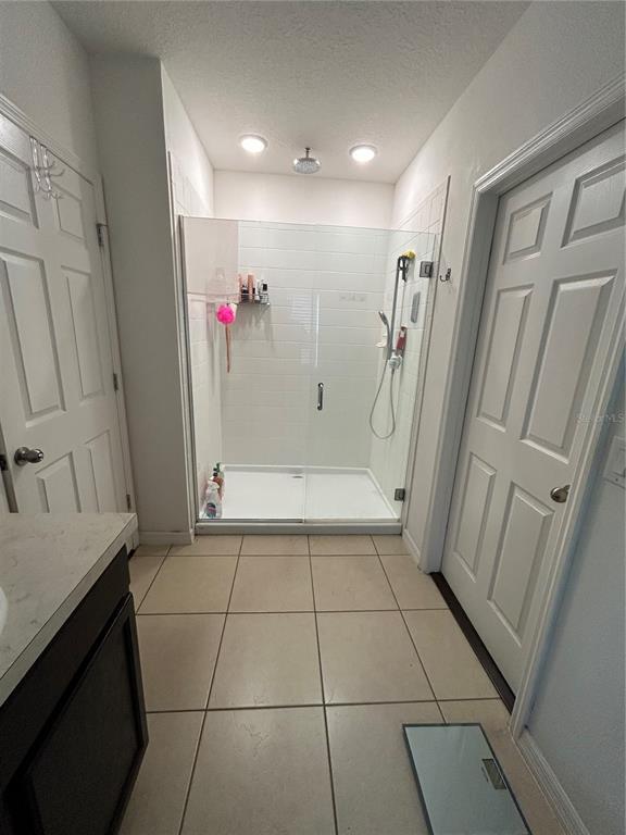Building Photo - 9213 Halsey Dr