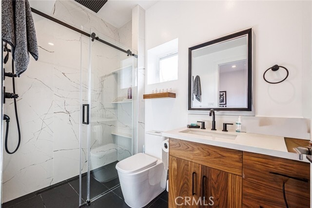 Building Photo - 3143 S Halm Ave