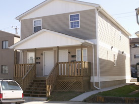 Building Photo - 661 Marion Ct