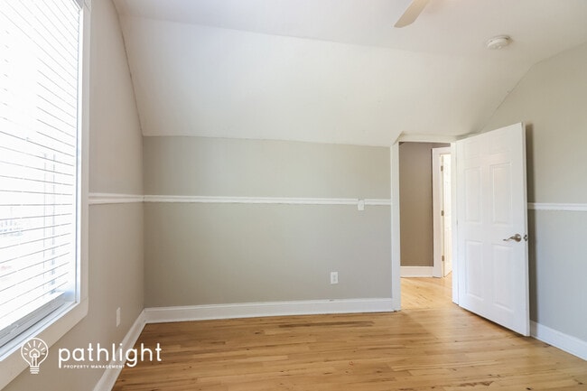 Building Photo - 210 E Hale St, Spring Hill, KS, 66083