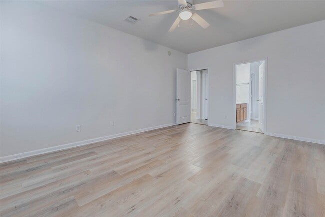 Building Photo - 22510 Ganado Creek Ct