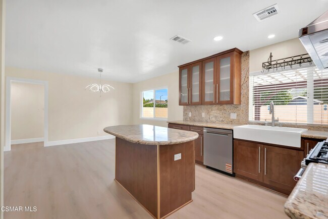 Building Photo - 29486 Quail Run Dr