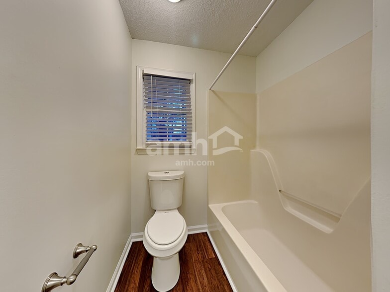 Building Photo - 5050 Rodrick Trail