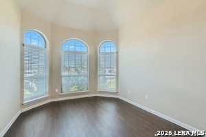 Building Photo - 648 Colt Trl