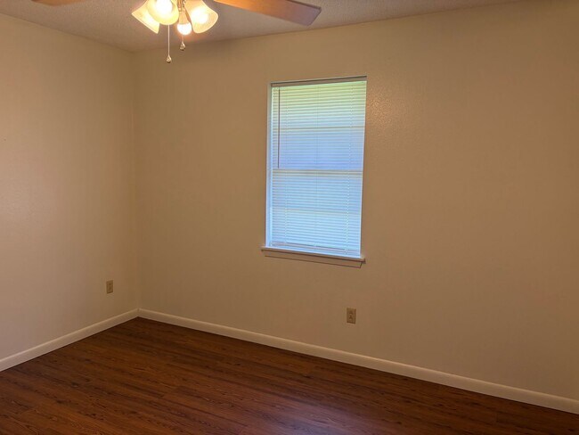 Building Photo - 3BR/2BA in South Bossier (Sun City)