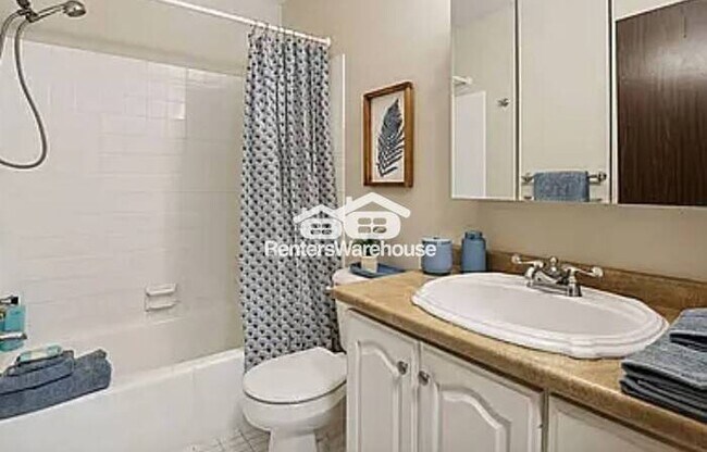 Building Photo - Available Now: Beautiful Fully Furnished 2...