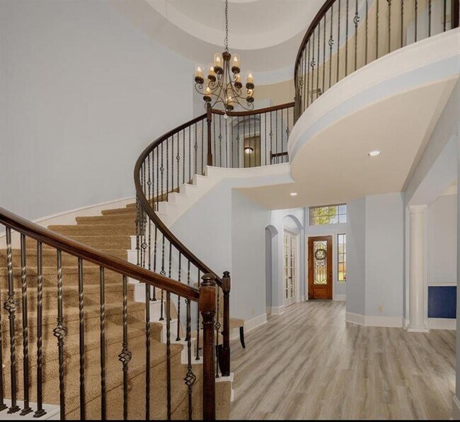 Building Photo - 9930 Pennymill Dr
