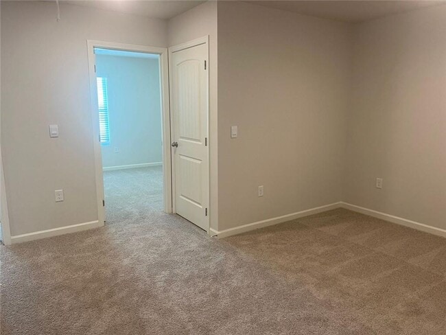Building Photo - 3111 Greyton Dr