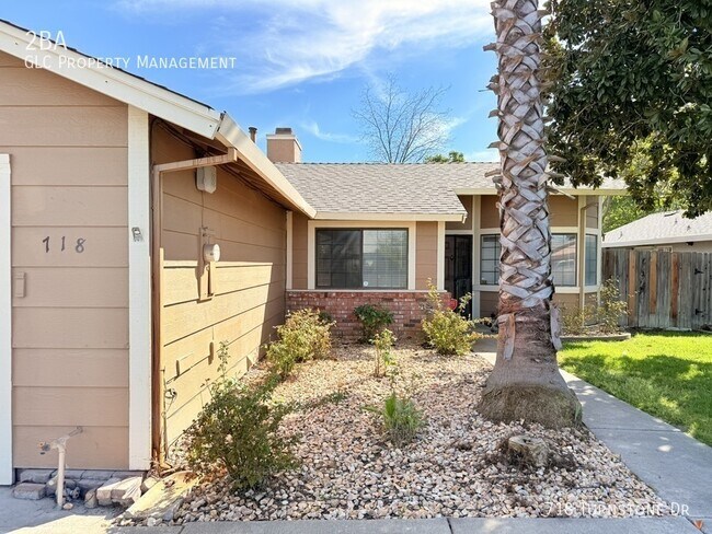 Building Photo - 718 Turnstone Dr