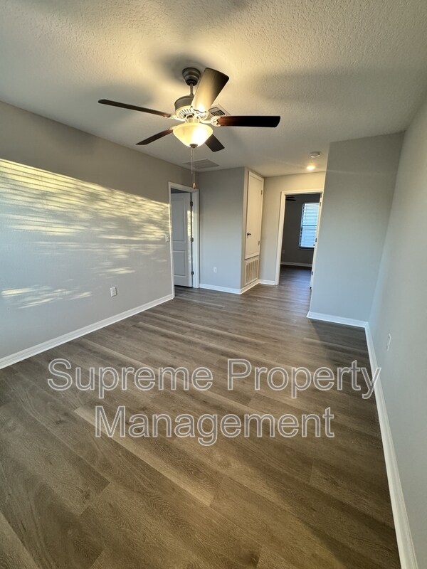 Building Photo - 12716 Lemon Pepper Dr