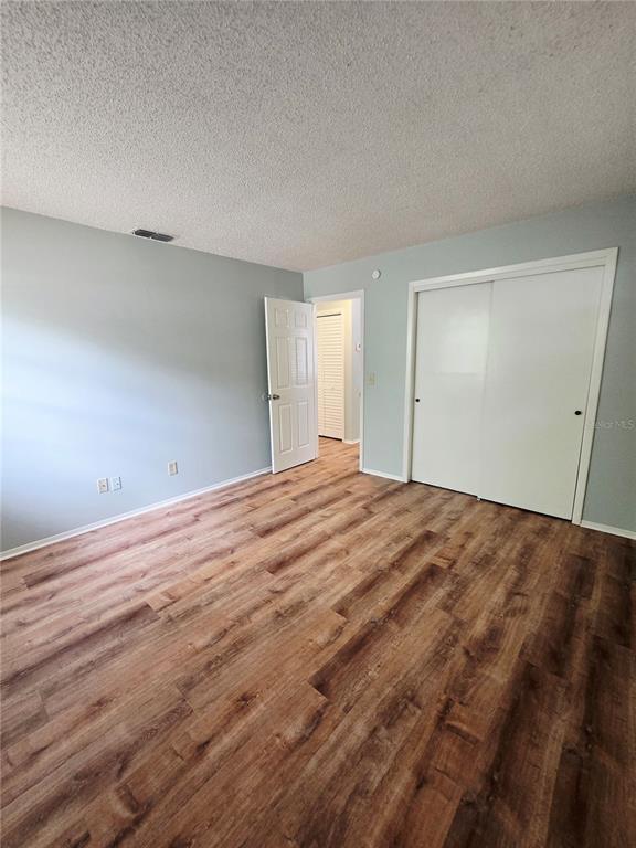 Building Photo - 7615 W Fern Pl