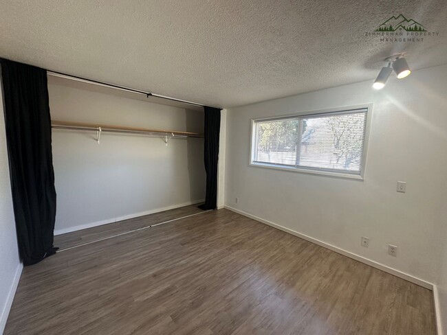 Building Photo - Santa Clara 3 bedroom, 2 bathroom