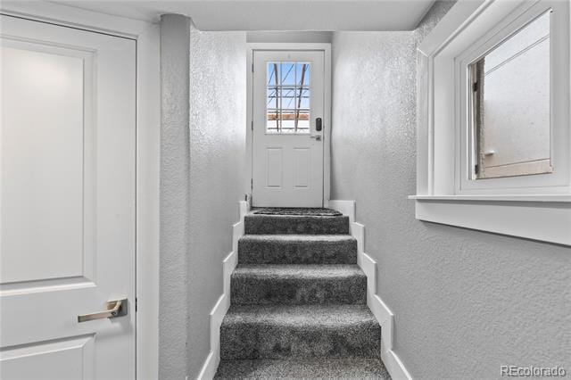 Building Photo - 3606 N Pecos St
