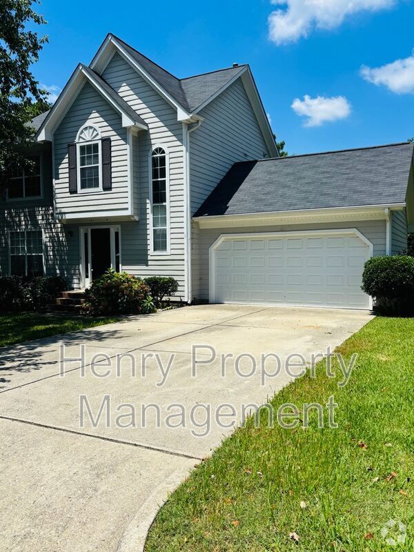 Building Photo - 114 Riva Trace Dr