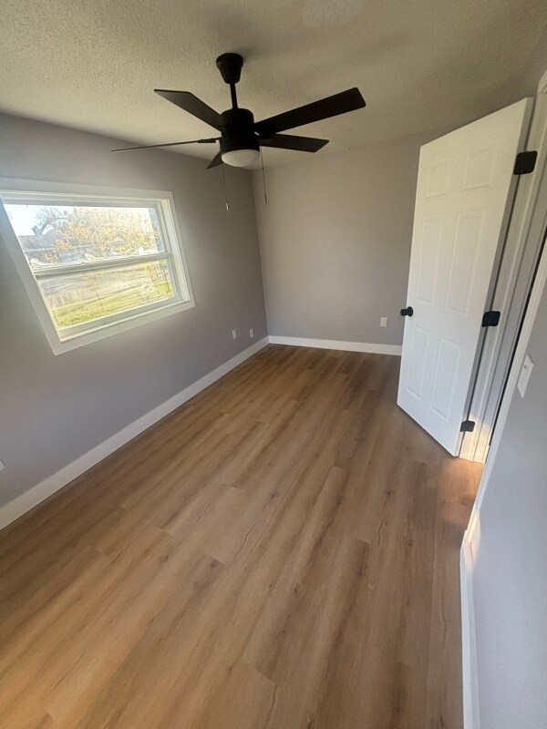 Building Photo - 5500 Huber Dr