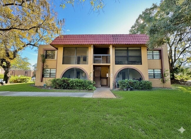 Building Photo - 8632 NW 34th Pl