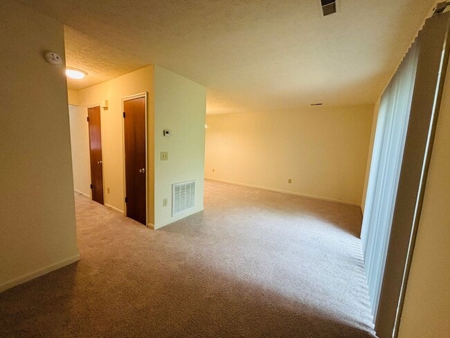 Building Photo - 1707 Emerald St