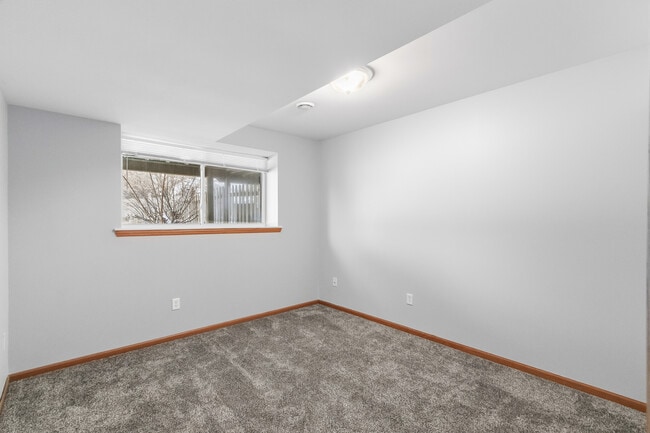 Building Photo - 1179 St Albert the Great Ct