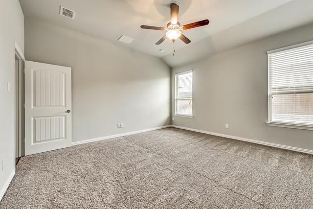 Building Photo - 16700 Lincoln Park Ln