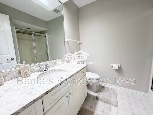 Building Photo - 2515 134th St