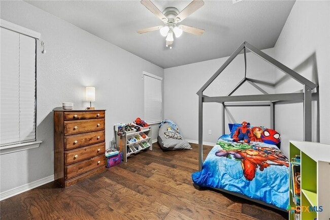 Building Photo - 1704 Dawson Spur