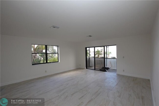Building Photo - 8799 NW 35th St