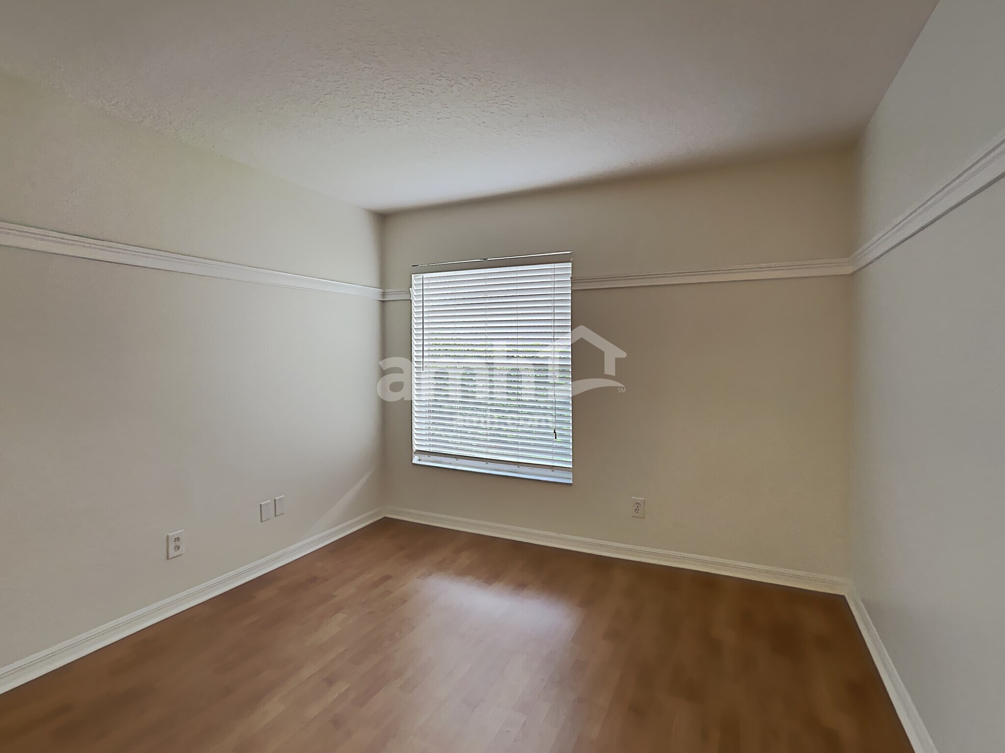 Building Photo - 732 Berry Bramble Dr