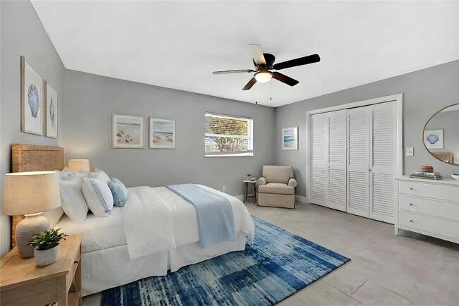 Building Photo - 124 Crystal Beach Ave