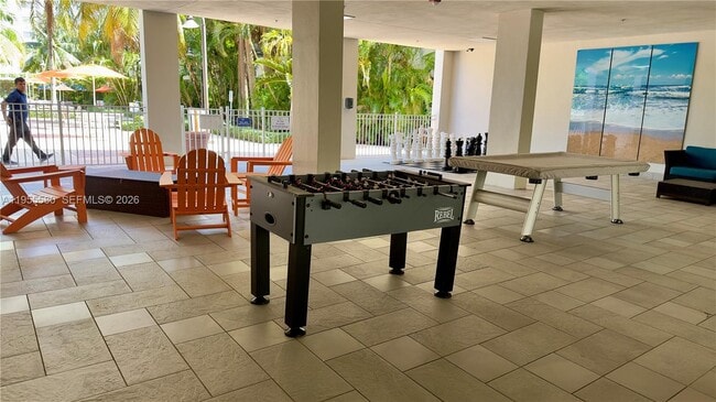 Building Photo - 19380 Collins Ave