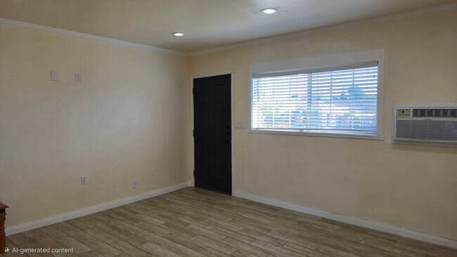 Building Photo - 2-Bedroom Single-Family Home in Pacoima – Large Fenced Yard & Garage