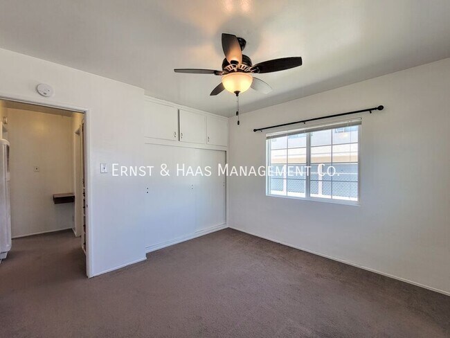 Building Photo - 6576 Falcon Ave