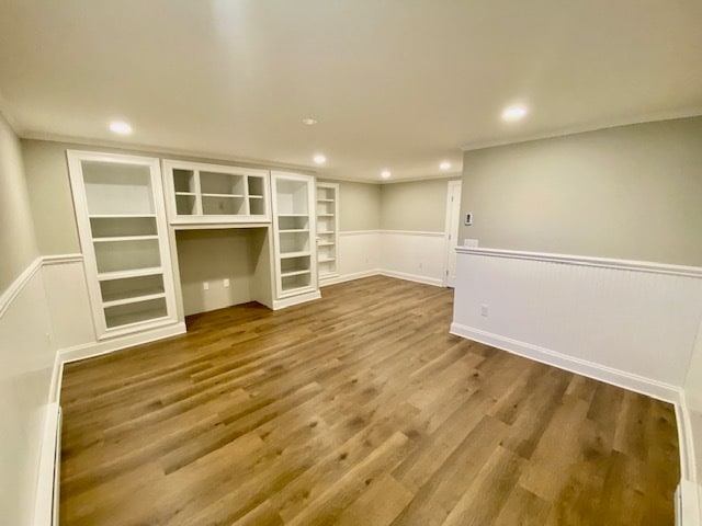 Building Photo - 166 Stoneheights Dr
