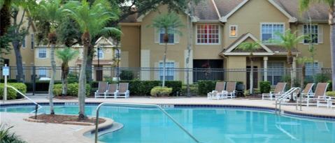 Building Photo - 844 Grand Regency Pointe