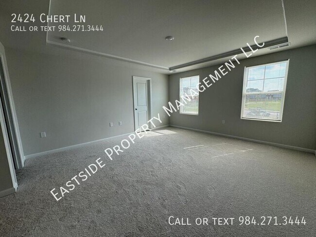 Building Photo - 2424 Chert Ln