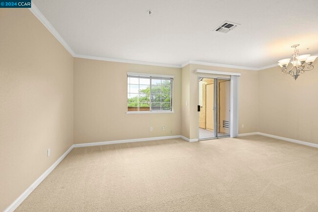 Building Photo - 785 Watson Canyon Ct
