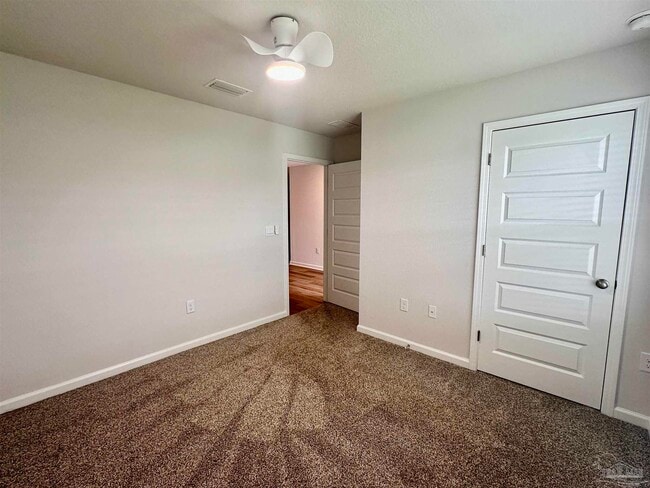 Building Photo - 10981 Blacktail Loop