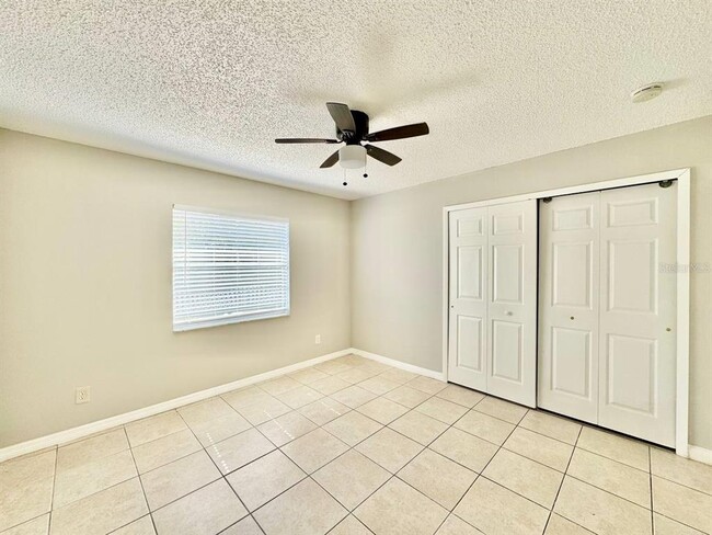 Building Photo - 625 Wildwood Way