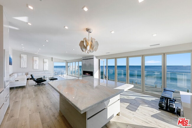 Building Photo - 25216 Malibu Rd