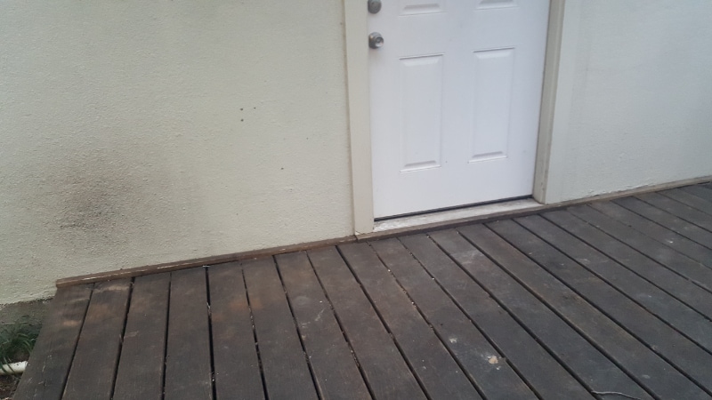 Building Photo - 3251 Rosebank Dr