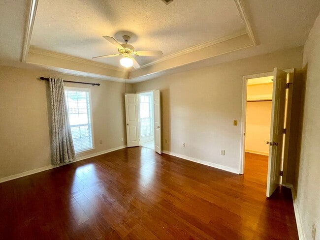 Building Photo - 3/2 Available for Rent in Madison! Cobbles...
