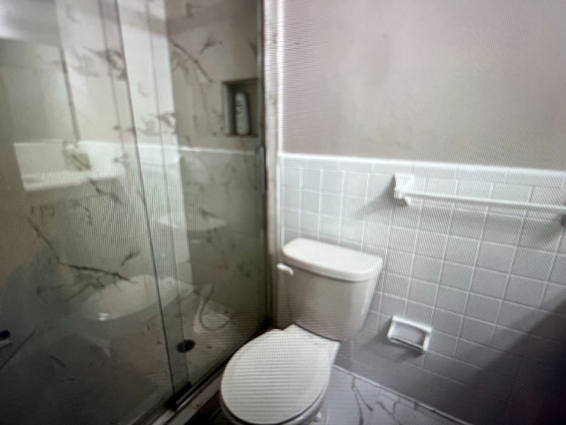 Building Photo - 435 N Highland St