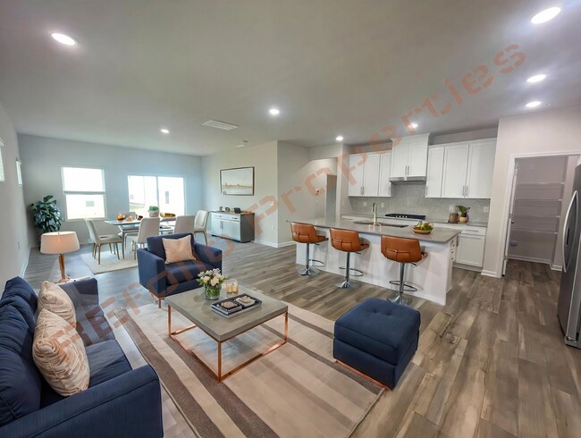 Building Photo - 127 Tourmaline Hl Dr