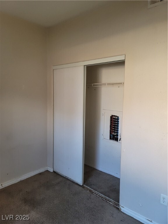 Building Photo - 5750 E Hacienda Ave