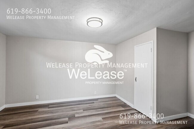 Building Photo - 6550 MacArthur Dr