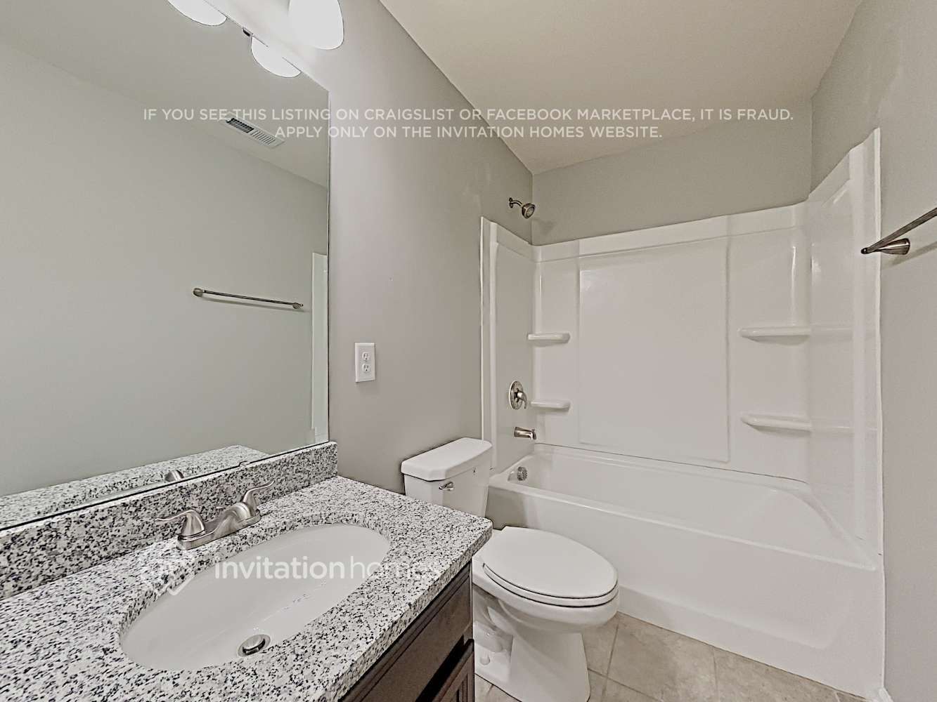 Building Photo - 14817 Baytown Court