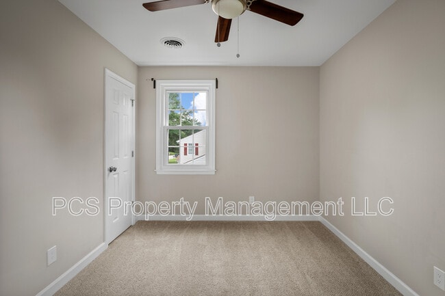 Building Photo - 3349 Seaton Rd