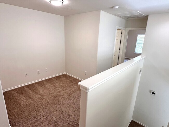 Building Photo - 11850 Ramla Place Trail