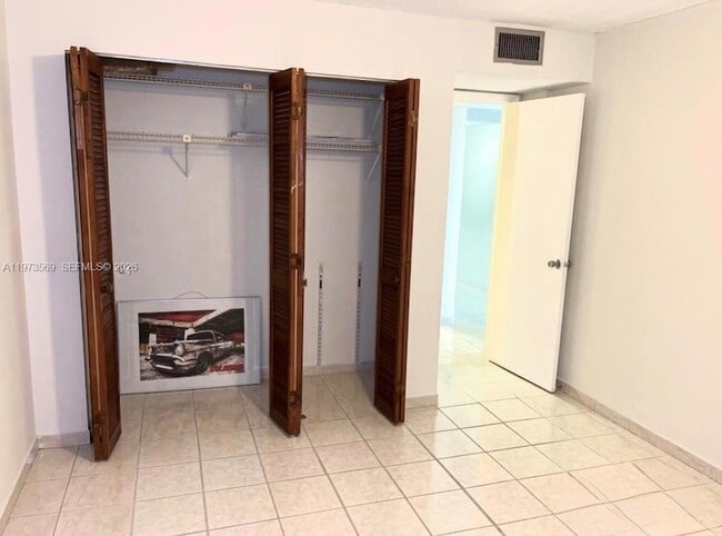 Building Photo - 14250 SW 62nd St